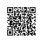 JTPQ00RT-14-4S-023 QRCode