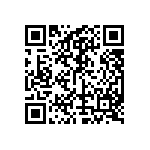 JTPQ00RT-14-4SD-023 QRCode