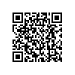 JTPQ00RT-14-68SA-014 QRCode