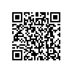 JTPQ00RT-14-68SD-023 QRCode