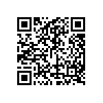 JTPQ00RT-16-13P-023 QRCode