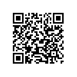 JTPQ00RT-16-35P-023 QRCode