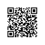 JTPQ00RT-16-35S-014 QRCode