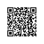 JTPQ00RT-16-35S QRCode