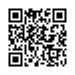 JTPQ00RT-16-8P QRCode