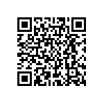 JTPQ00RT-18-11P-LC QRCode