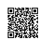 JTPQ00RT-18-30S QRCode