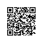 JTPQ00RT-18-68S-014-LC QRCode