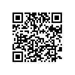 JTPQ00RT-20-16P-LC QRCode