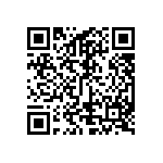 JTPQ00RT-20-16S-014 QRCode