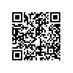 JTPQ00RT-22-55PC-023 QRCode