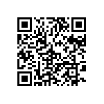 JTPQ00RT-24-24PA-LC QRCode