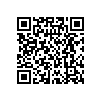 JTPQ00RT-24-35PA-LC QRCode