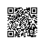 JTPQ00RT-24-37P QRCode