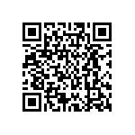 JTPQ00RT-24-61P-LC QRCode