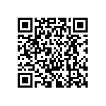 JTPQ00RT-8-35BN-014 QRCode