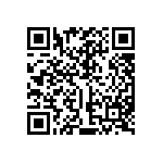 JTPQ00RT-8-35S-023 QRCode