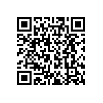 JTPQ00RT22-14S-023 QRCode