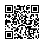 JTV1AS-PA-24V QRCode