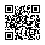 JTV1AS-TMP-12V QRCode