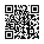 JTV1AS-TMP-24V QRCode