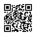 JTV1AS-TMP-48V QRCode