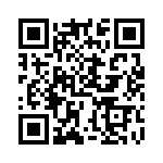 JTV1G-TMP-15V QRCode