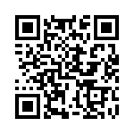 JTV1S-TMP-48V QRCode