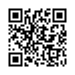 JV-30 QRCode