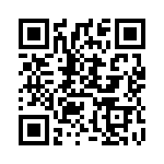 JV1-24V QRCode