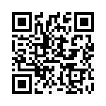 JV1-48V QRCode