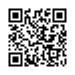 JV1AFS-5V QRCode