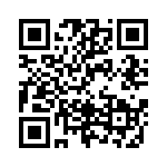 JV1APF-18V QRCode