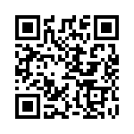 JV1AS-18V QRCode