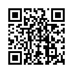 JV1AS-24V QRCode