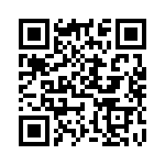 JV1F-24V QRCode