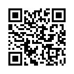 JVN1A-4-5V-F QRCode