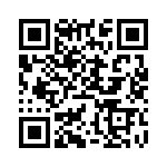 JVN1A-5V-F QRCode