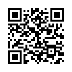 JVN1A-6V-F QRCode