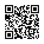 JVN1AF-24V-F QRCode