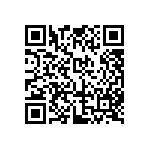 JW-15-04-T-S-450-250 QRCode