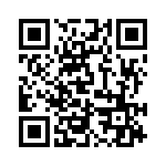 JW030A-M QRCode