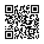 JW030A1-M QRCode