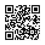 JW060ACL QRCode