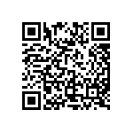 JW1AFSN-DC24V-TV-F QRCode