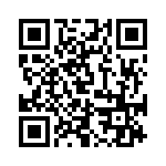 JW1ASN-DC12V-F QRCode