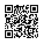 JW1FSN-DC6V QRCode