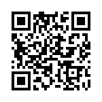 JW1FSN-DC9V QRCode