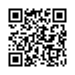 JW2-PS QRCode