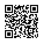 JW2-SS QRCode